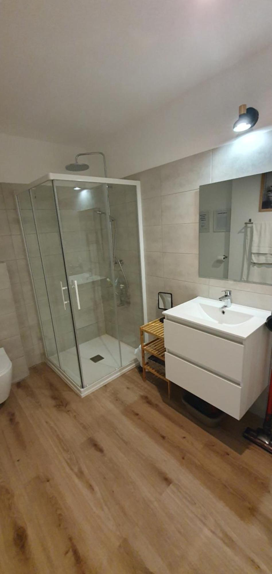 Fiori Di Cala Rossa Appartement T3 Dans Residence Hotelliere Chez Virginie Lecci Εξωτερικό φωτογραφία